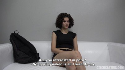 Nikol
