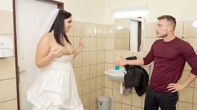 Did You Consume Your Marriage Yet? Sexy Bdsm Porn