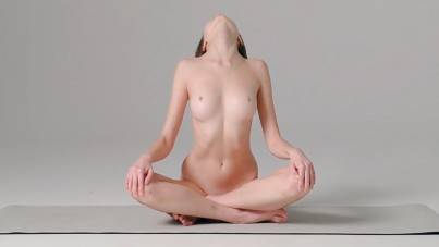 A Moving Pause Of Time Free Passionate Sex Porn