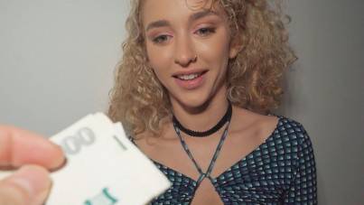 Latina Teens Sex Videos A Pretty Face Too Good For Radio