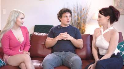 Each Puts Out A Hole To Fuck Free Hot Girls Porn Movies