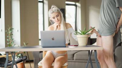 Japanese Uncensored Hd Porn Making Meetings Meatier, 4k