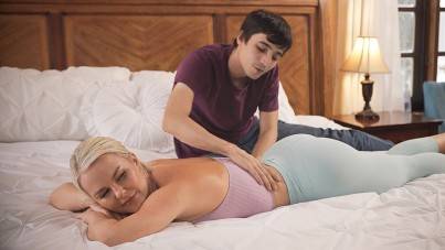 Play Dating With Me, Mommy Asian Porn Xxx Video