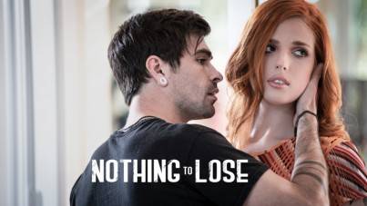 Nothing To Lose Vore Xxx