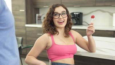 I'd Suck This Lollipop But You Are Closer Extreme Sex Videos