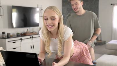 Latinos Porn Videos Shove That Brotherly Love In Me
