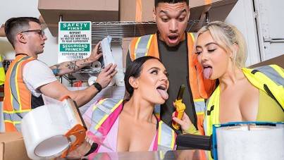 Muvies Porn Free Working Girls