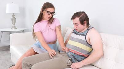 Young, Dumb And Full Of Cum Perfect Body Porn Videos