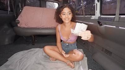 Free Exgf Porn Videos The Shy Ones Are Super Freaks