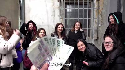 Cash Bait For The Sluttiest Of Them All Teen Latina Porn Free