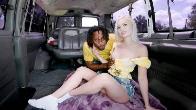 Wanna Be Famous And Ravaged? Teen Sex Slave Porn