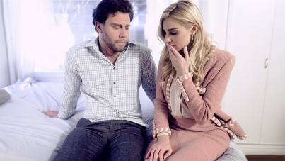 Teen Sex Party Porn Serial Breeder