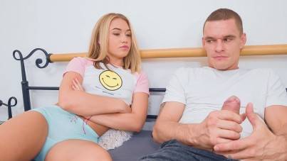 Kinda Hard For Doing Nothing, Bro Dog Sex Videos