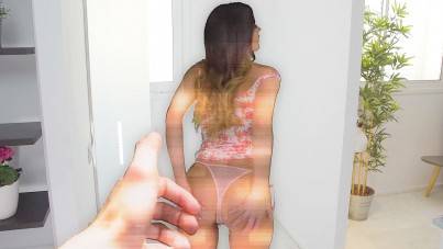 Reality Is What You Make Of It All Hd Porn