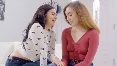 Dirty Games With Clear Intent Young Tube Porn