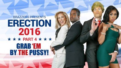ZZ Erection 201614