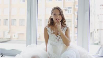 Bride Review