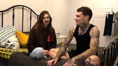 Young Love With A Mess On The Ass Free Indian Xxx Porn