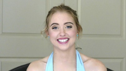 She Loves Anal Sex All The Way